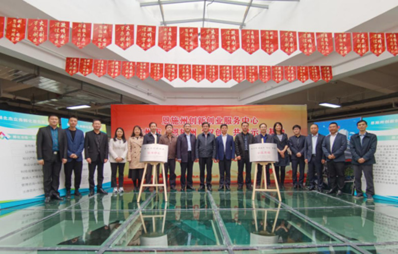 1644587957955563.jpg 揭牌1.jpg