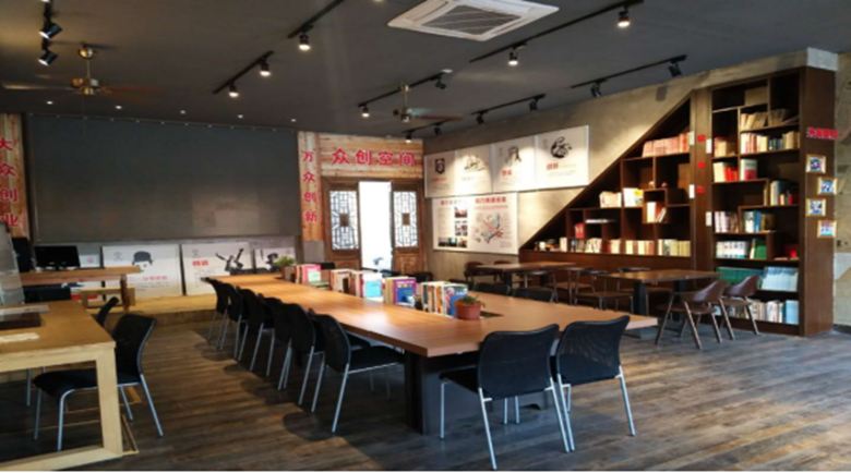 1645153241594871.png 长夏1.png