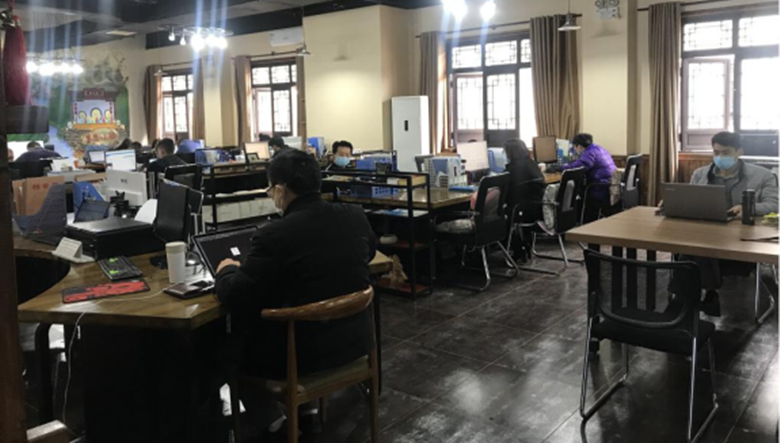 1645153254355700.png 长夏2.png