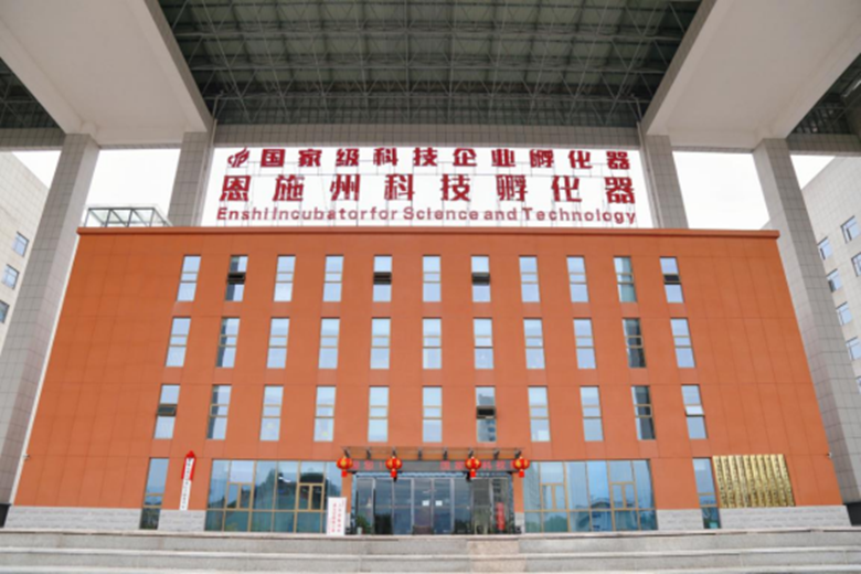 1645154477372784.png 远奕2_副本.png