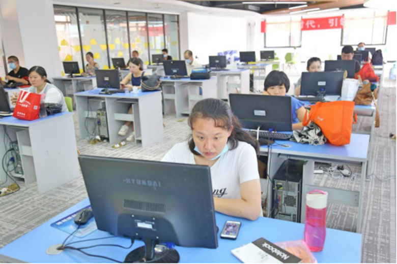 1645154641112140.png 远奕4_副本.png