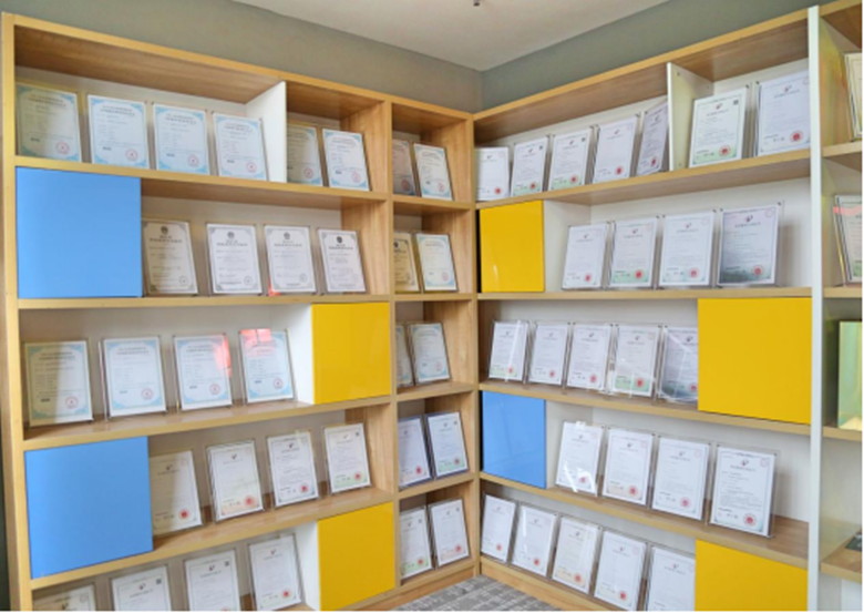 1645154746166360.png 远奕5_副本.png