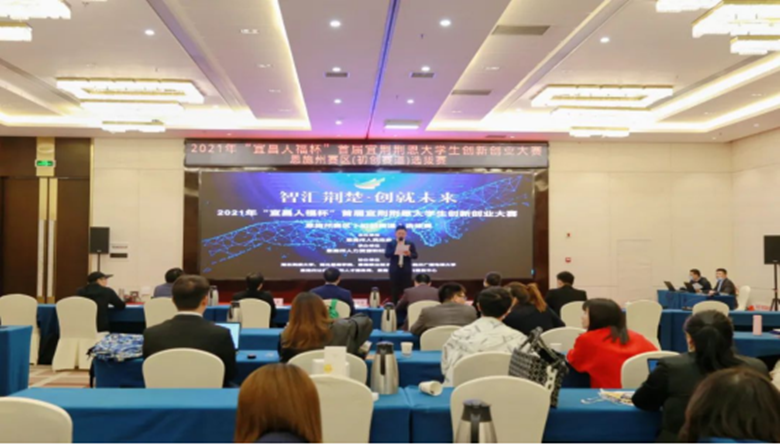 1651219482104877.png 1.png