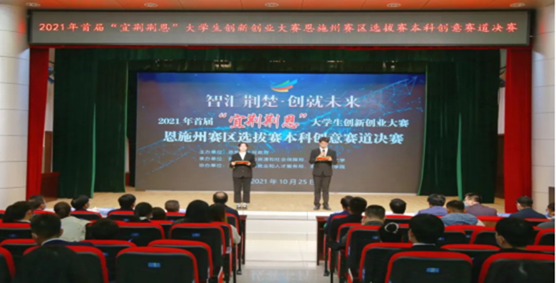 1651219524238783.png 2.png