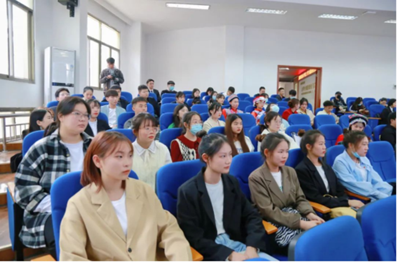 1651219564779951.png 3.1.png