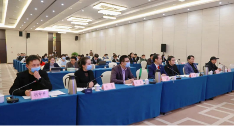 1651219675100634.png 1651219614(1).png