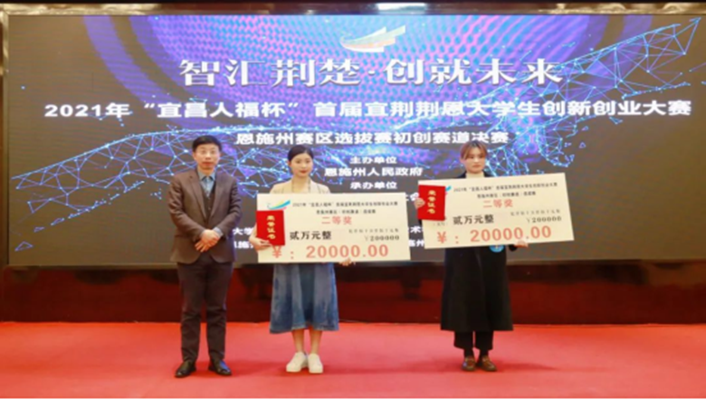 1651219758292616.png 6.png