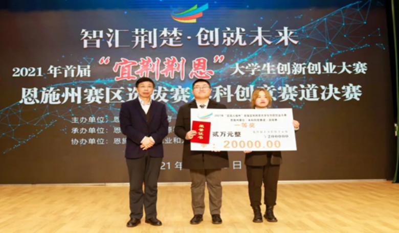 1651219911439956.png 8.png