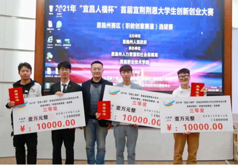 1651220097117657.png 13.png