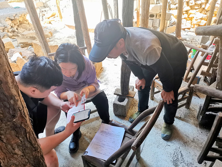 1662303009123462.jpg 2.jpg