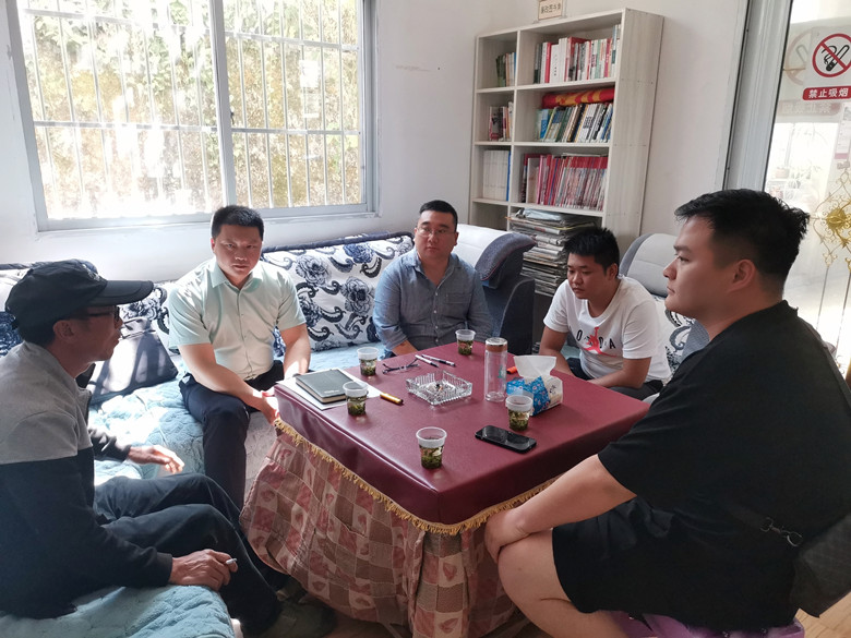 1662303224122911.jpg 4.jpg