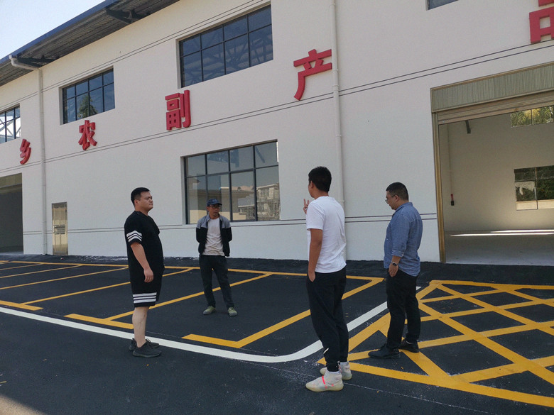 1662303289122253.jpg 5.jpg