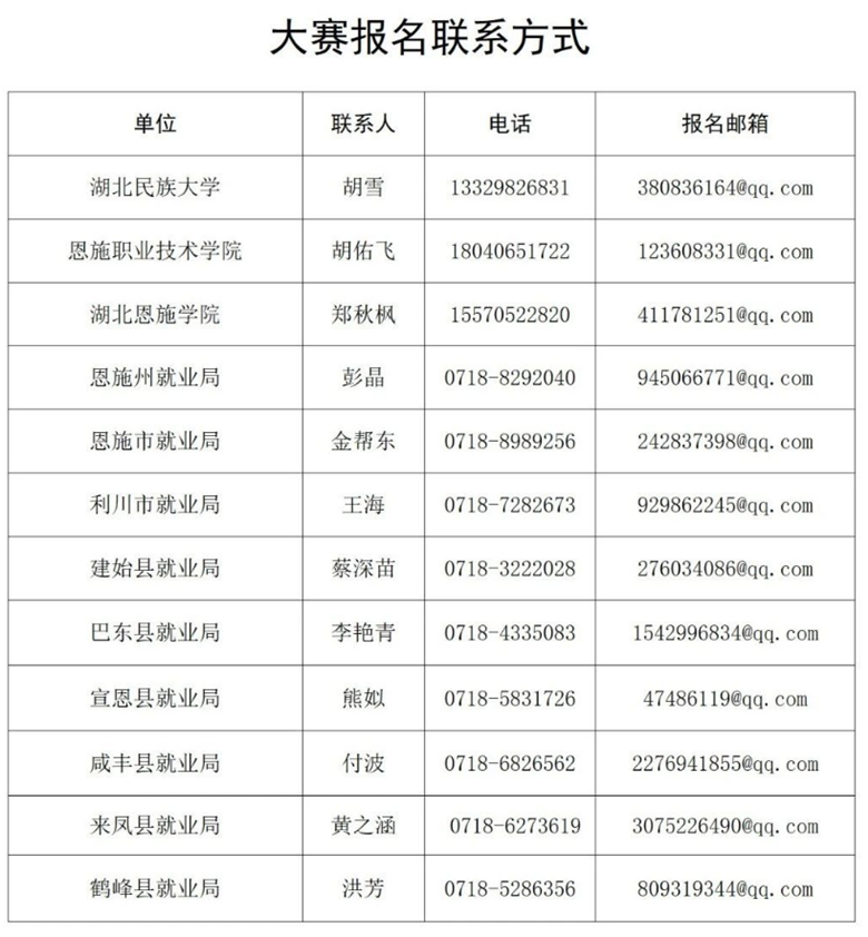 1710215335863636.png 1710215041910.png