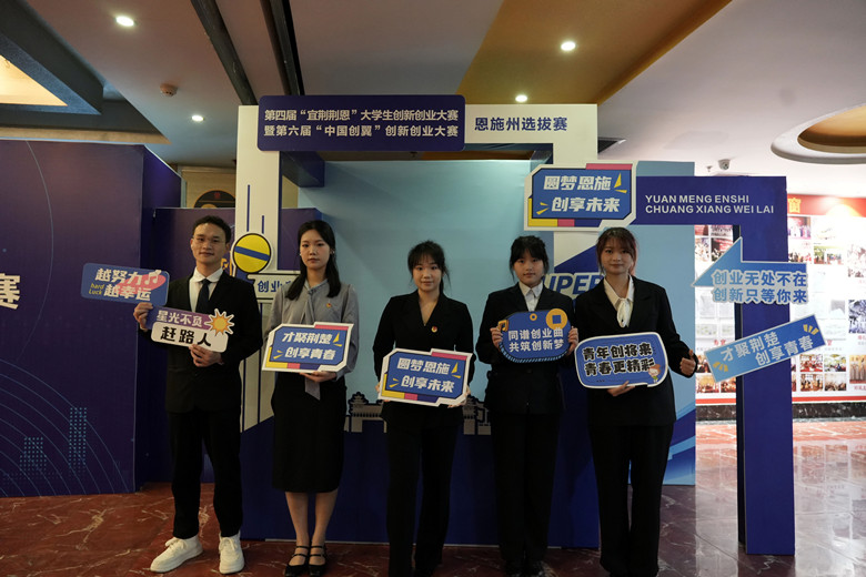 1716458535757415.jpg 5.1234.jpg