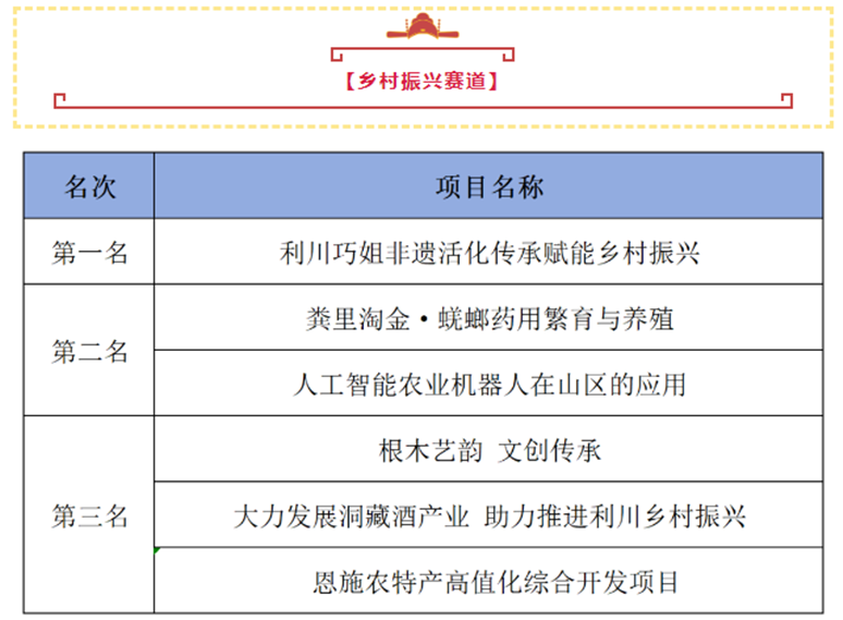 1716458906159644.png 4.png