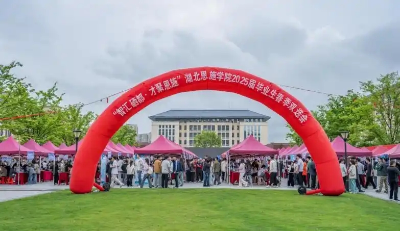 1747289360817558.jpeg 1.jpeg