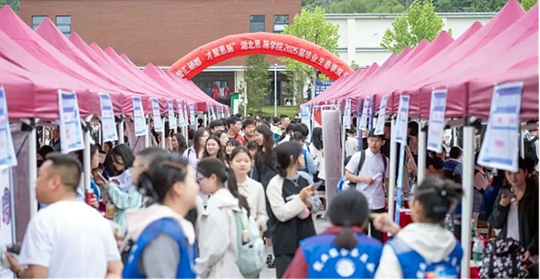 1747289378863378.png 0f84b4e672fb25f43f7feda5bc52613b_D450CD7961EEAD3BD0B1805E8F1_8C2BC4B8_9C274.png