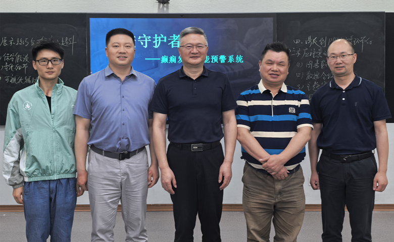 1750670368683178.png 图片1.png