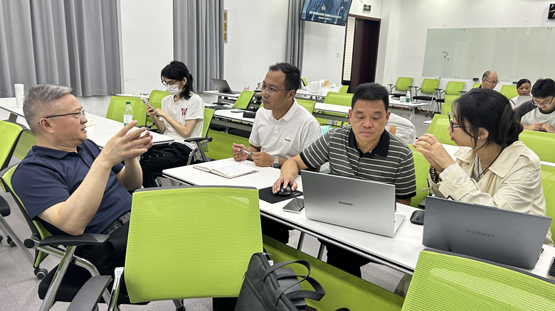 1750670392290898.png 图片3.png