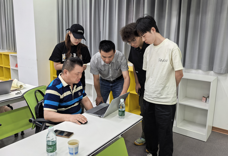 1750670409718037.png 图片4.png