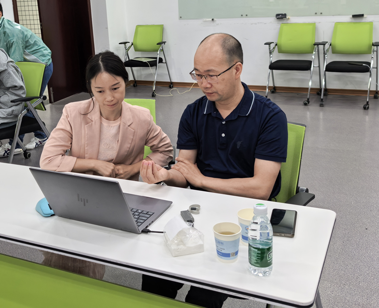 1750670418820540.png 图片5.png