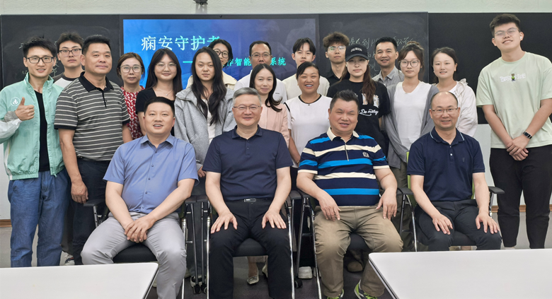 1750670434464959.png 图片6.png