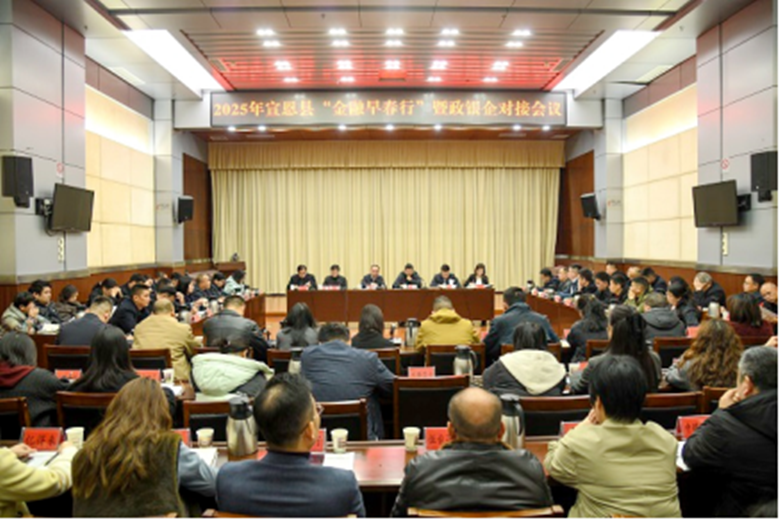 1757297312227701.png 1757297269682.png