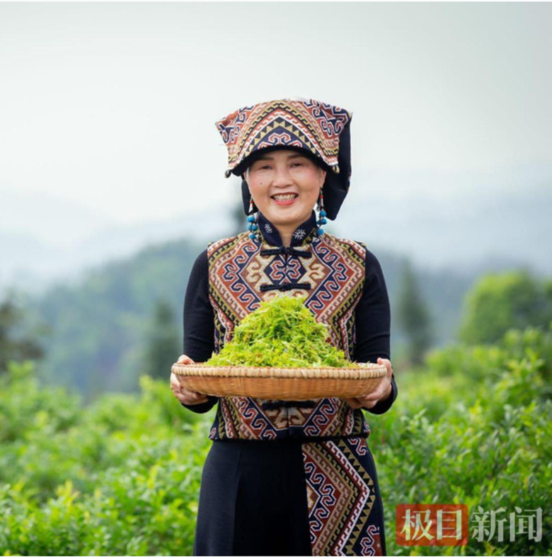 1757297824592817.png 图片3.png