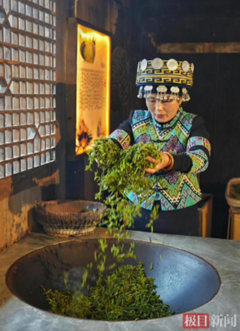 1757297936102868.png 图片5.png