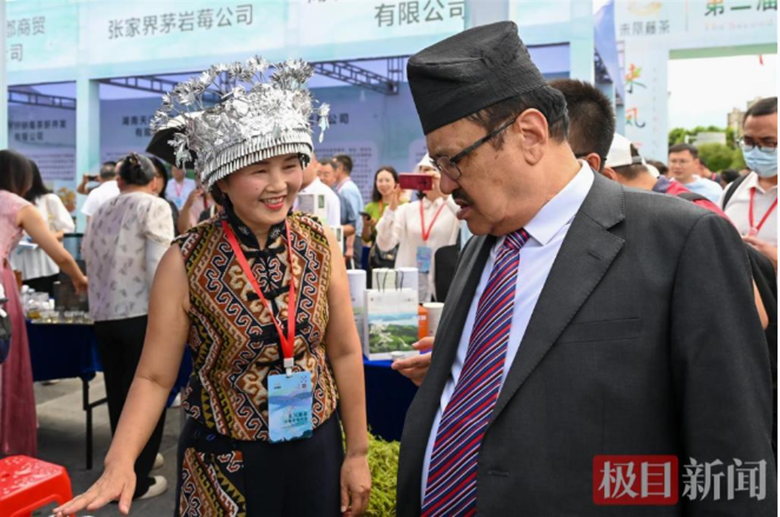 1757297968996585.png 图片6.png