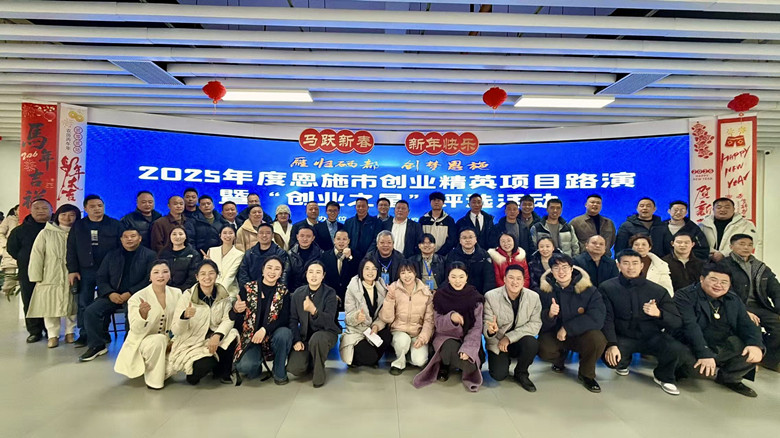 1772263594418093.jpg 03a45f578d0975bee6cc59623e3a0b40.jpg