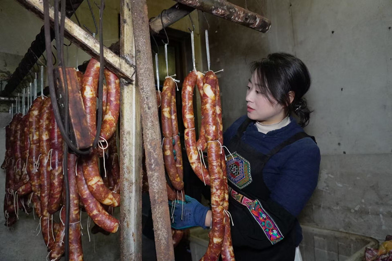 1772264049732204.jpg afe149a828b95f08046800ccaf0722b6.jpg