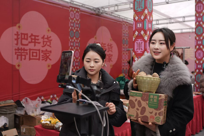 1772264067864691.jpg bf80cec75d3bcd7649c8b47f2d2257ad.jpg