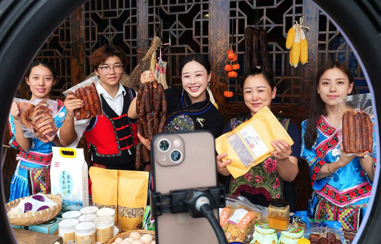 1772264102363517.jpg eacd8cd8d6a23d3af38b74ba3a877feb.jpg