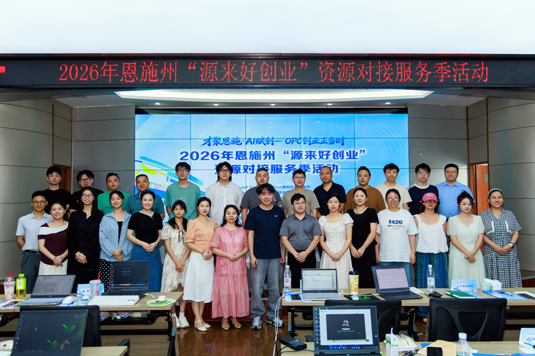1786345149113025.jpg LL1 拷贝.jpg